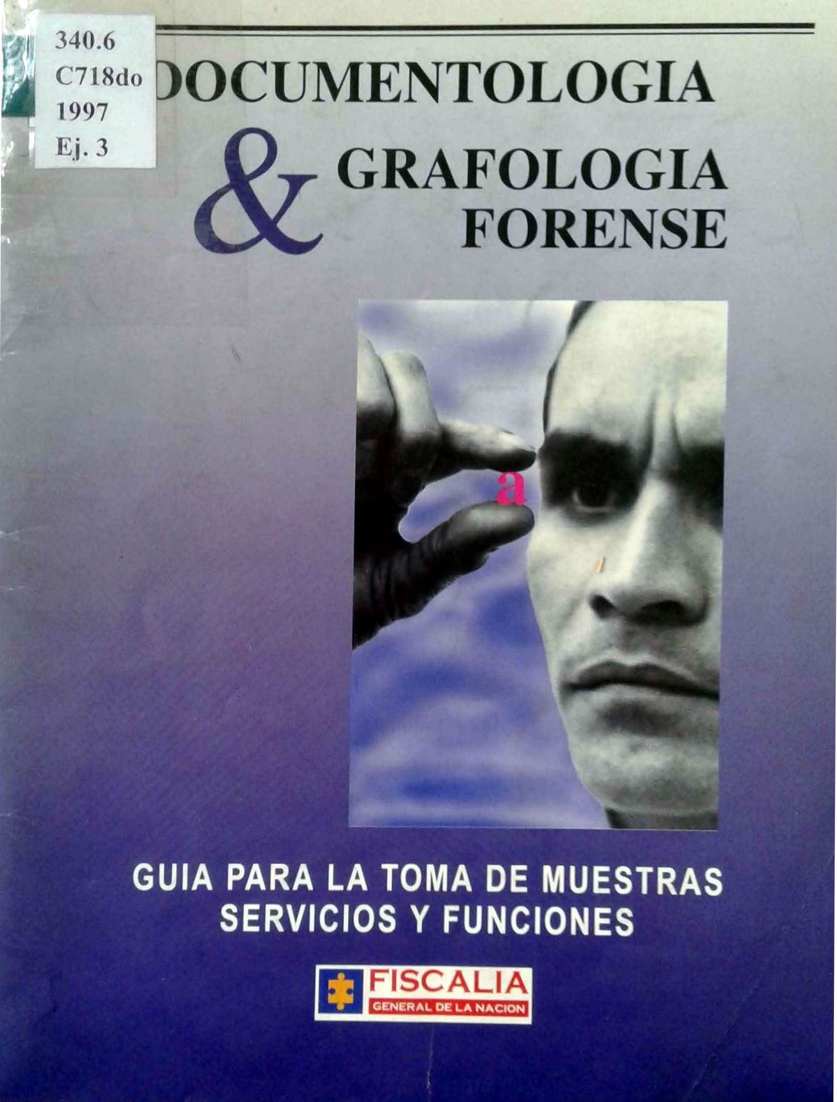 Libro